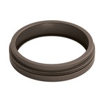 MR16 Louver Lens Holder