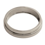 MR16 Louver Lens Holder