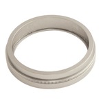 MR16 Louver Lens Holder