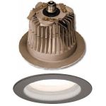 LR6C LED 6 In Downlight Module