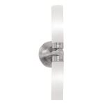 Lynx Vanity Wall Sconce