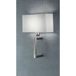 Martini Wall Sconce