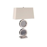 Mercer Table Lamp