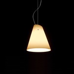 Micene S25 Pendant