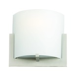 Mini Bow Wall Sconce