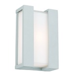 Newport Outdoor Wall Sconce