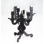 Night Watch Table Lamp