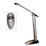 Nova Luce Desk Lamp
