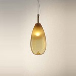 Ombre S Pendant