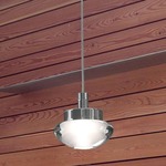 Ony S Pendant