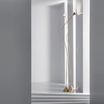 Papiro Floor Lamp