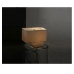 Paso Doble Table Lamp