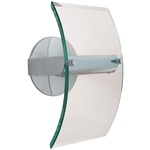 Phoebe Wall Sconce