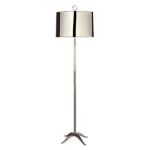 Porter Floor Lamp