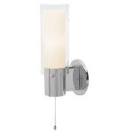 Proteus Wall Sconce
