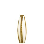 FJ Rachel Pendant
