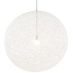 Random Light Pendant