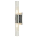 Regato Duo Wall Sconce