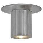 Rocky Ceiling Mount