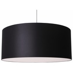 Round Boon Suspension