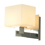 Scatola Vanity Wall Sconce