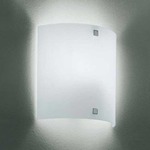 Quadro Candelabra Wall / Ceiling Mount