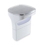 Sky Solar Landscape Light