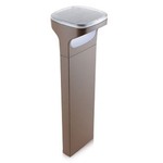 Sky Solar Landscape Light