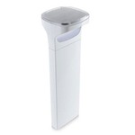 Sky Solar Landscape Light