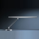 Stilo Adjustable Desk Lamp