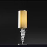 Subzero Table Lamp