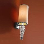 Subzero Wall Sconce