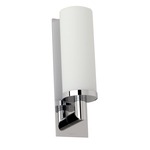 Surface Vanity Wall Sconce