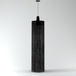 Swing One Suspension