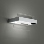 ALA Piccola Wall Sconce