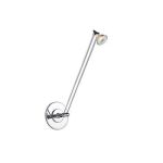 Telescopic Gallery Wall Arm Light