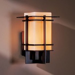 Tourou Outdoor Wall Sconce
