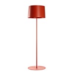 Twiggy Lettura Floor Lamp