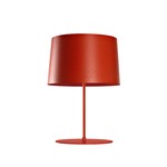 Twiggy XL Table Lamp