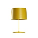 Twiggy XL Table Lamp