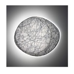 Wagashi Piccola FL Wall / Ceiling Mount
