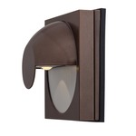 Zyzx LED Outdoor Wall Washer