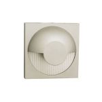 Zyzx LED Outdoor Wall Washer