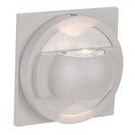 Zyzx LED 2 Light Wall Washer