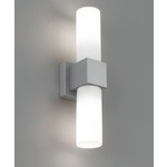 Dupla Double Outdoor Wall Light