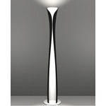 Cadmo Floor Lamp