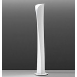 Cadmo Floor Lamp