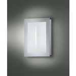 Tribute 30 Wall Sconce