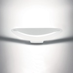 Mesmeri Wall Sconce