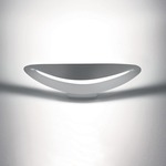 Mesmeri Wall Sconce